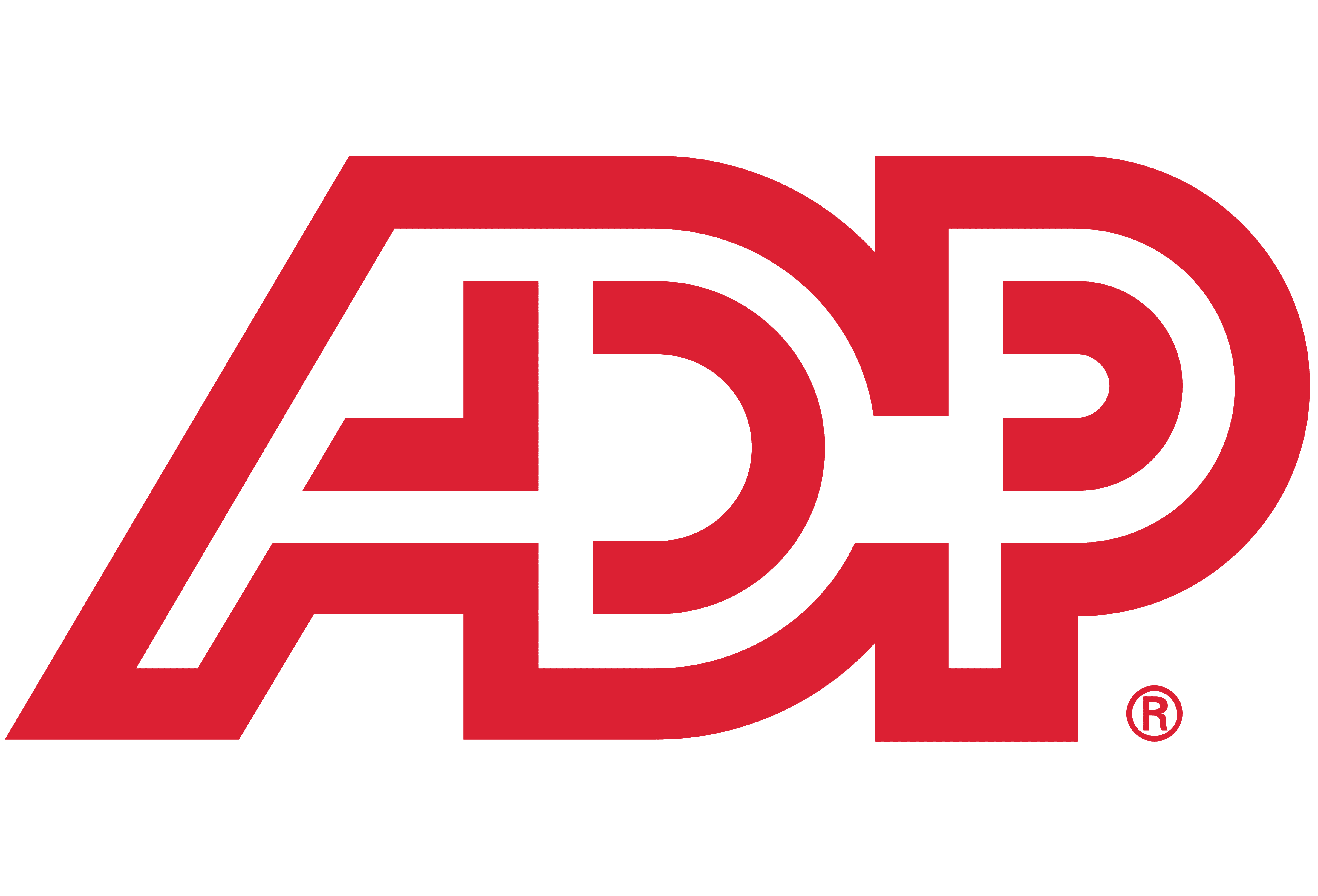 carrers-adp.com favicon